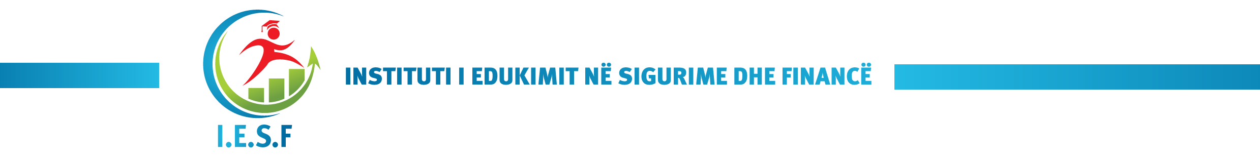 Iesf